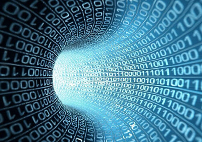 游戲行業(yè)與大數據互聯網數據服務的深度融合策略