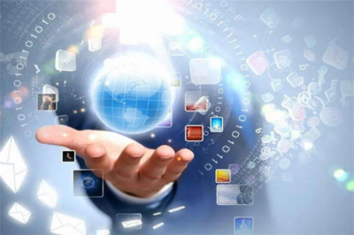 貝爾在線加盟的可靠性分析 互聯(lián)網(wǎng)數(shù)據(jù)服務(wù)領(lǐng)域的投資機(jī)會(huì)與風(fēng)險(xiǎn)